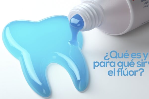 beneficios-y-propiedades-del-fluor